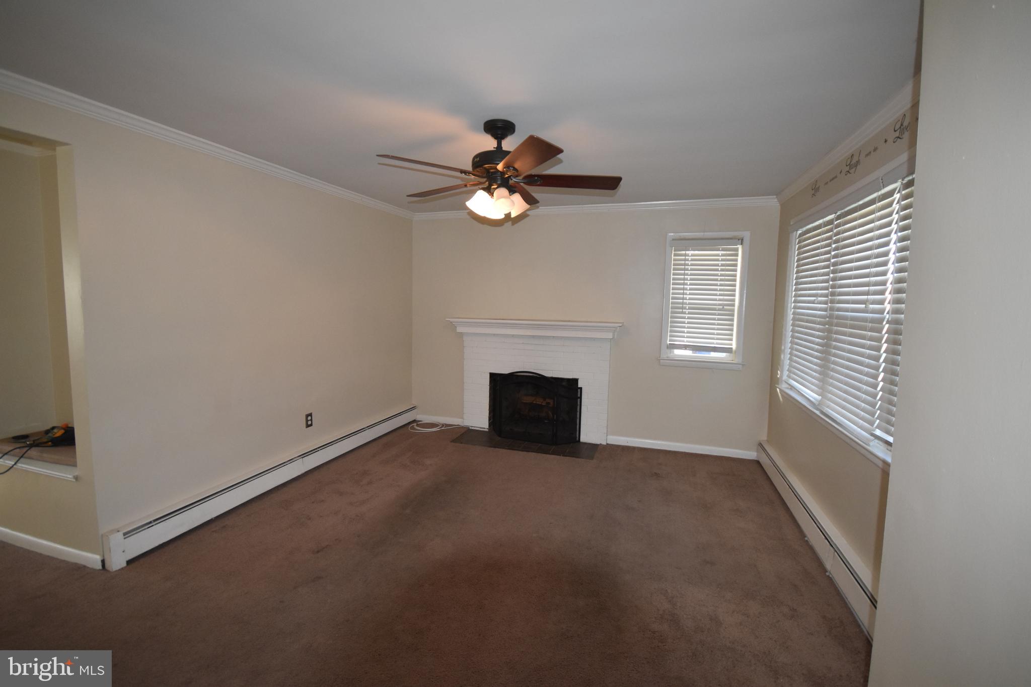 217 Whittaker Street Riverside, NJ 08075 - Photo 7 of 17