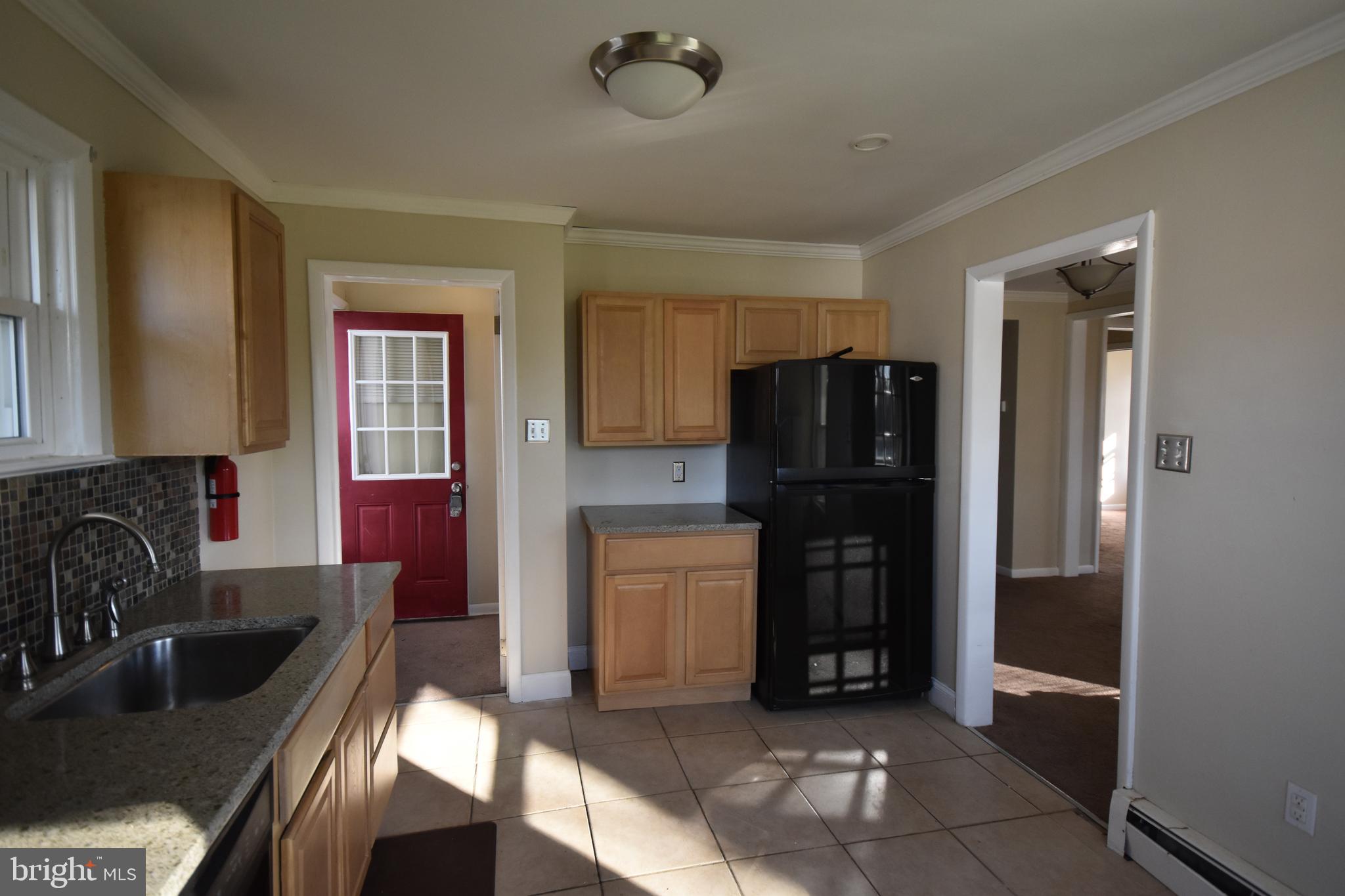 217 Whittaker Street Riverside, NJ 08075 - Photo 9 of 17