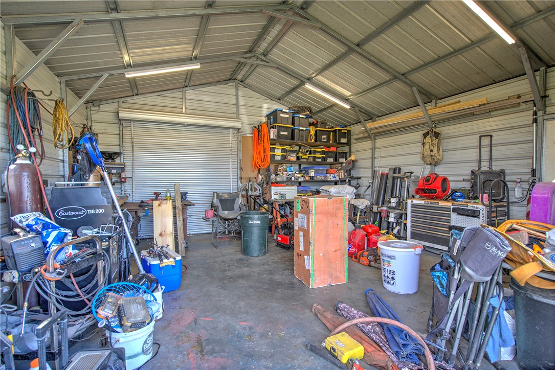 312 Kring Road Aransas Pass, TX 78336 - Photo 24 of 39