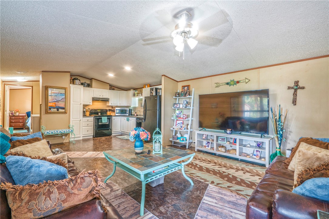 312 Kring Road Aransas Pass, TX 78336 - Photo 25 of 39