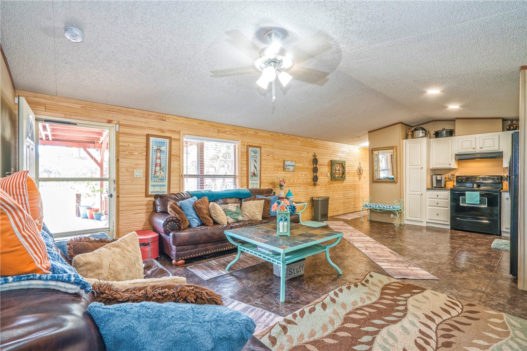 312 Kring Road Aransas Pass, TX 78336 - Photo 26 of 39