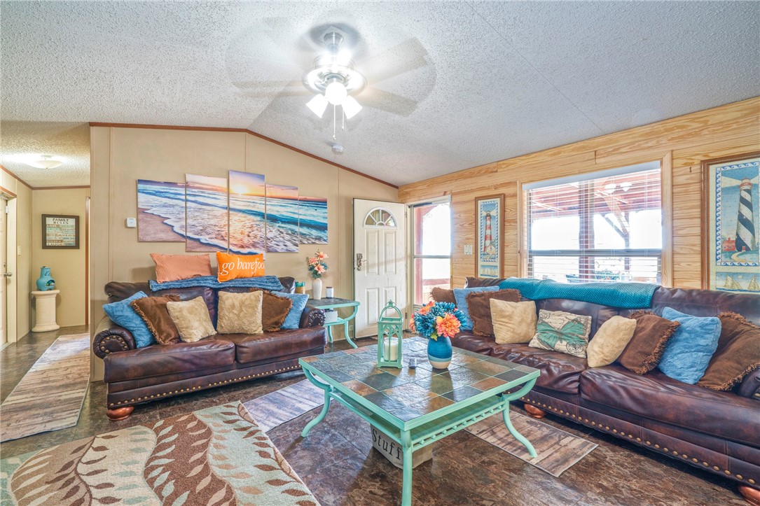 312 Kring Road Aransas Pass, TX 78336 - Photo 27 of 39