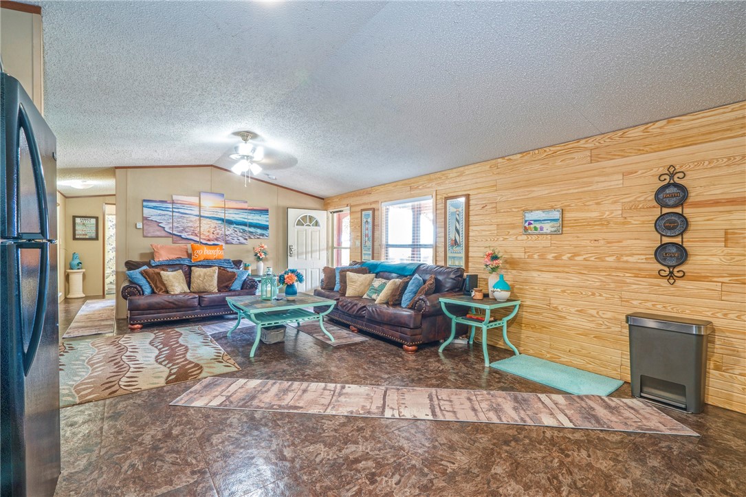 312 Kring Road Aransas Pass, TX 78336 - Photo 31 of 39