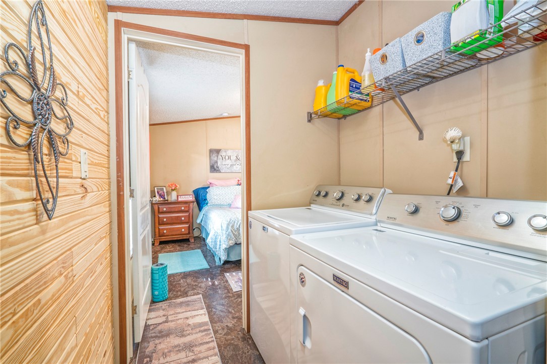 312 Kring Road Aransas Pass, TX 78336 - Photo 33 of 39