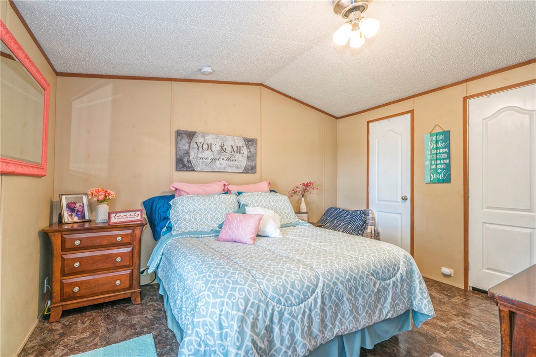 312 Kring Road Aransas Pass, TX 78336 - Photo 34 of 39