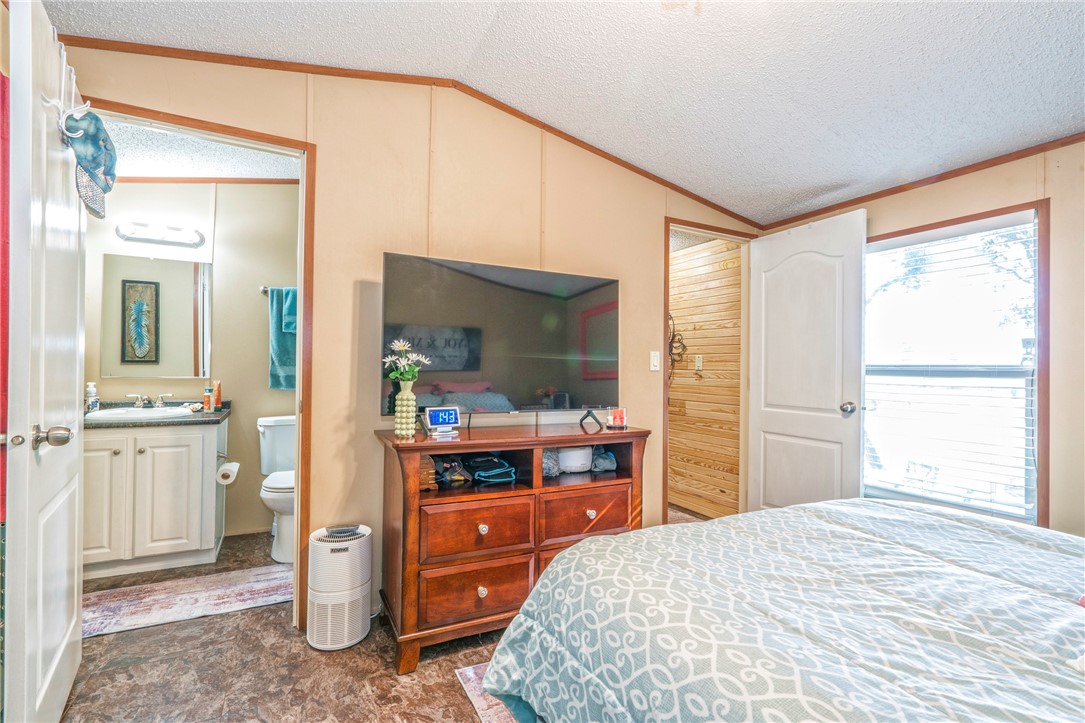 312 Kring Road Aransas Pass, TX 78336 - Photo 35 of 39