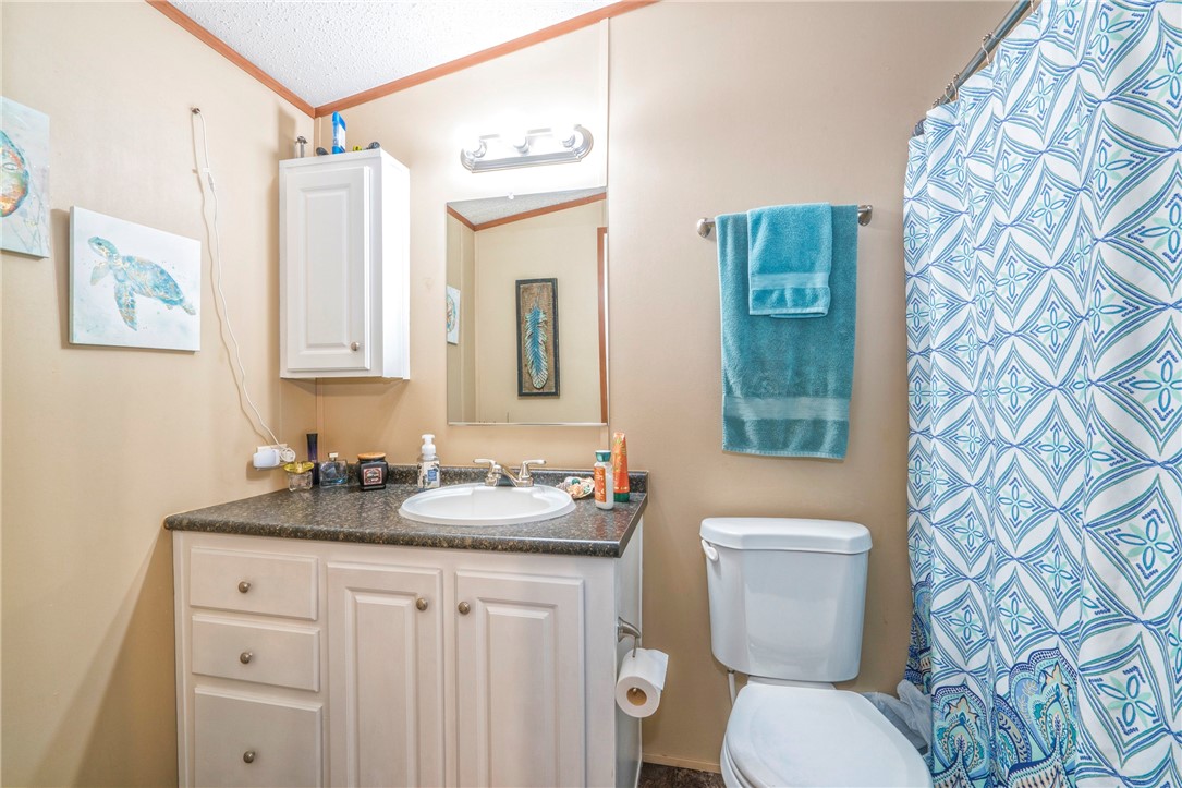 312 Kring Road Aransas Pass, TX 78336 - Photo 36 of 39