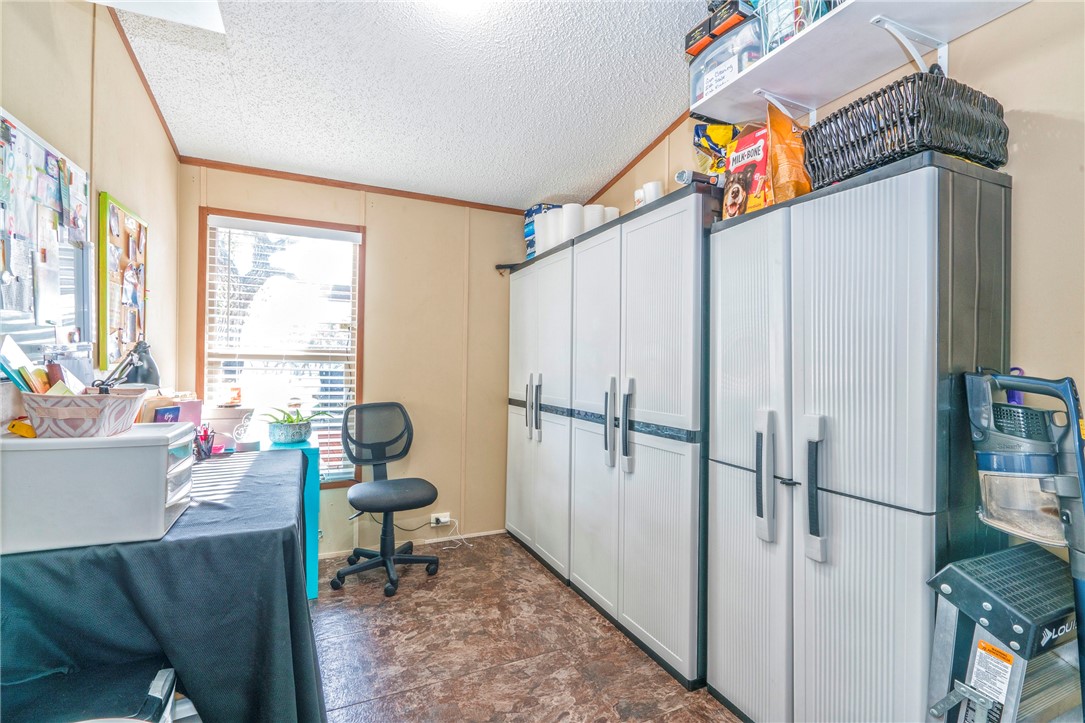 312 Kring Road Aransas Pass, TX 78336 - Photo 37 of 39