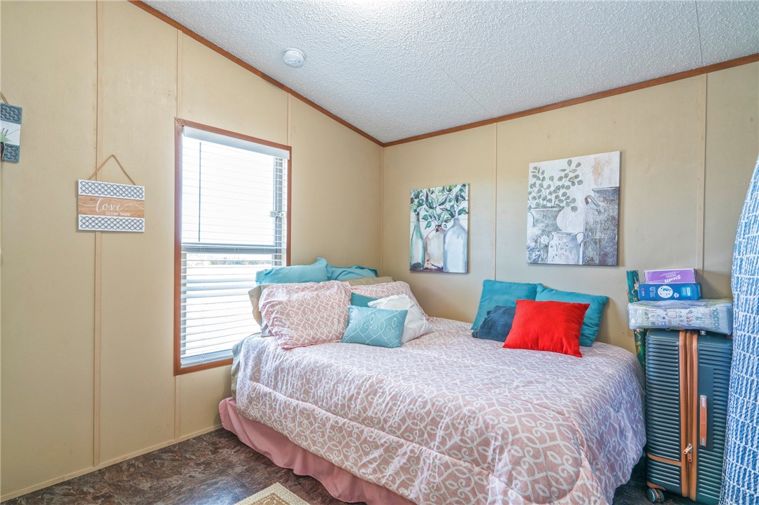 312 Kring Road Aransas Pass, TX 78336 - Photo 38 of 39