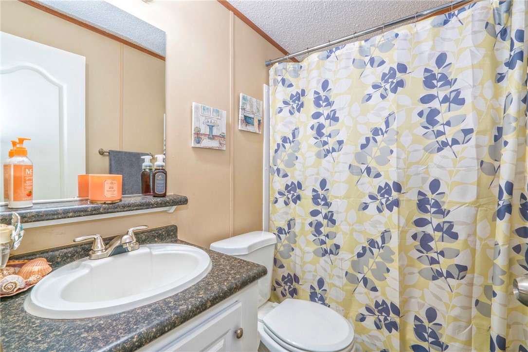 312 Kring Road Aransas Pass, TX 78336 - Photo 39 of 39