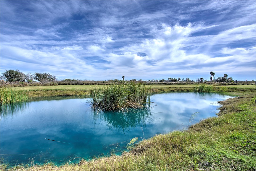 312 Kring Road Aransas Pass, TX 78336 - Photo 4 of 39