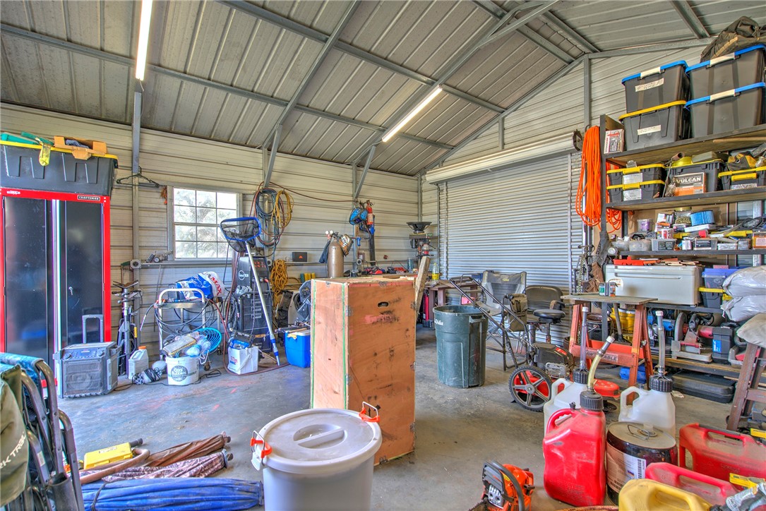 312 Kring Road Aransas Pass, TX 78336 - Photo 9 of 39