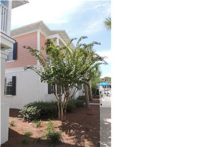 134 Somerset Bridge Road Santa Rosa Beach, FL 32459 - Photo 1 of 36 a plant is in front of a building