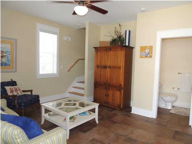 134 Somerset Bridge Road Santa Rosa Beach, FL 32459 - Photo 21 of 36 a living room with furniture and a window