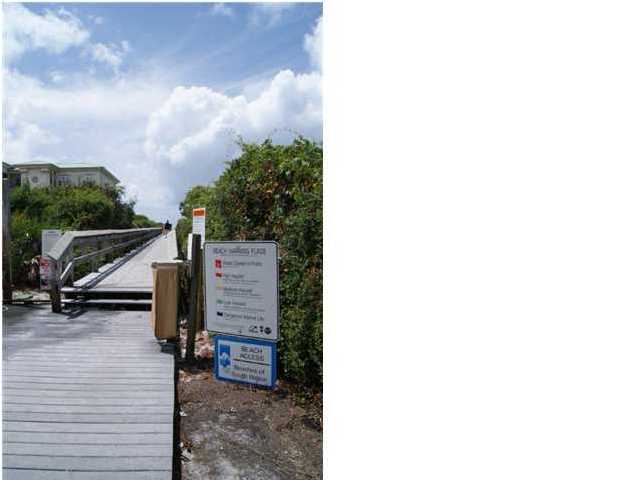 134 Somerset Bridge Road Santa Rosa Beach, FL 32459 - Photo 35 of 36