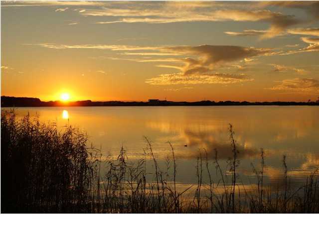134 Somerset Bridge Road Santa Rosa Beach, FL 32459 - Photo 36 of 36 a view of an ocean and beach