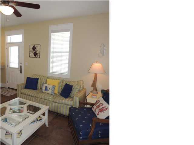 134 Somerset Bridge Road Santa Rosa Beach, FL 32459 - Photo 6 of 36 a living room with furniture and window