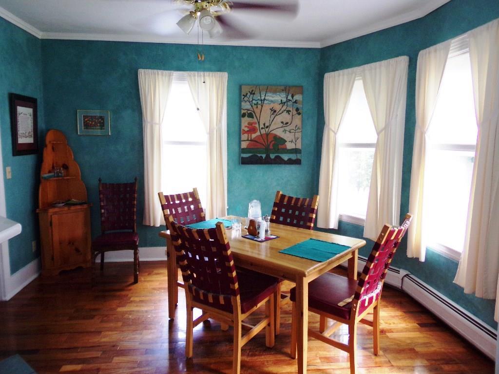 17 Clinton Street Milo, ME 04463 - Photo 5 of 35 Photo