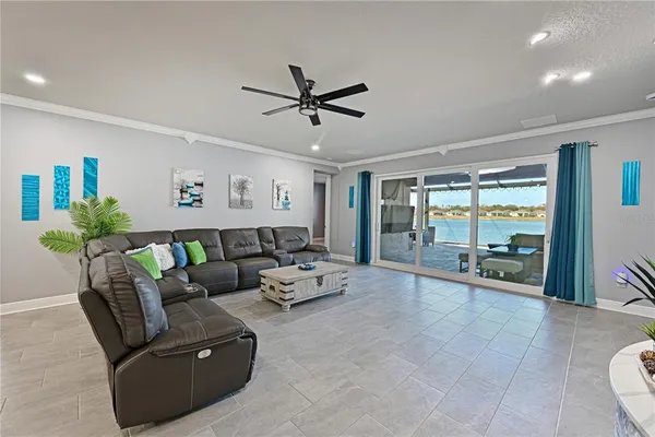 $699,999 | 12338 51st Street East, Parrish, FL 34219