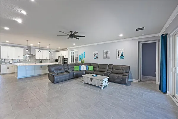 $699,999 | 12338 51st Street East, Parrish, FL 34219