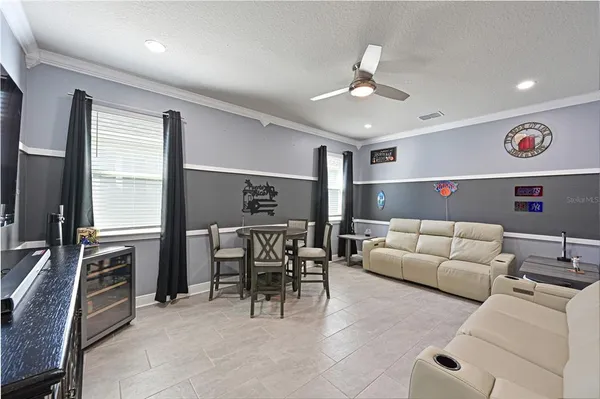 $699,999 | 12338 51st Street East, Parrish, FL 34219