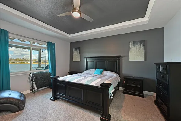 $699,999 | 12338 51st Street East, Parrish, FL 34219