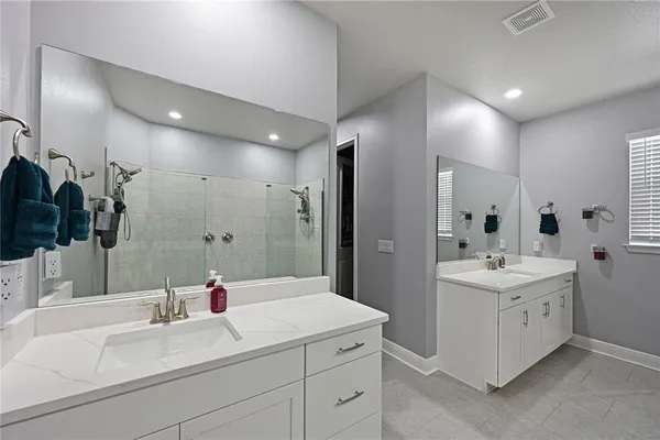 $699,999 | 12338 51st Street East, Parrish, FL 34219