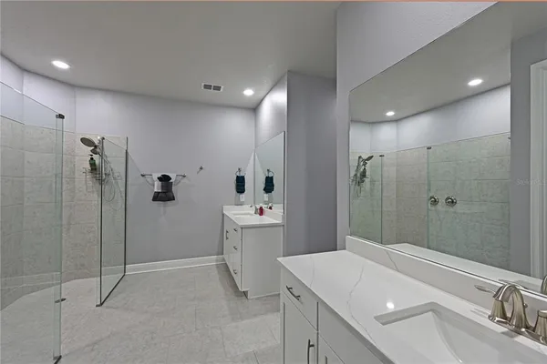 $699,999 | 12338 51st Street East, Parrish, FL 34219