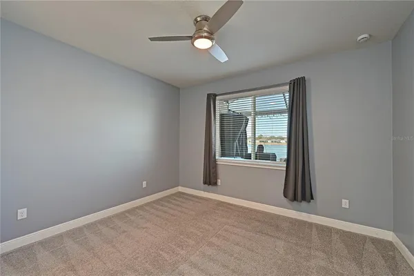 $699,999 | 12338 51st Street East, Parrish, FL 34219
