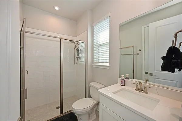 $699,999 | 12338 51st Street East, Parrish, FL 34219