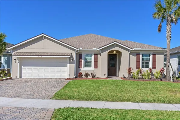 $699,999 | 12338 51st Street East, Parrish, FL 34219