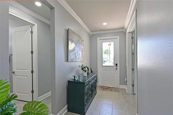 $699,999 | 12338 51st Street East, Parrish, FL 34219