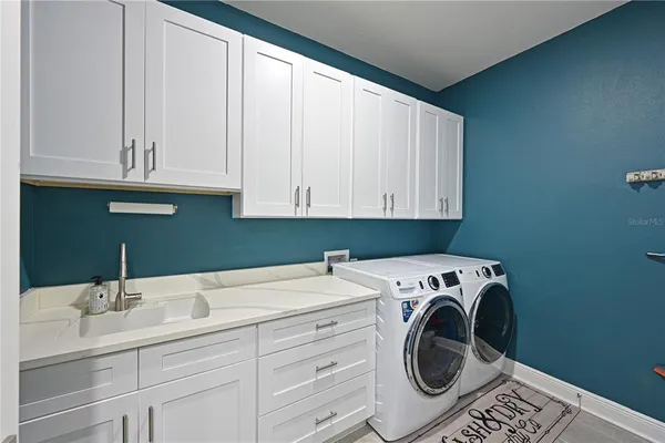 $699,999 | 12338 51st Street East, Parrish, FL 34219