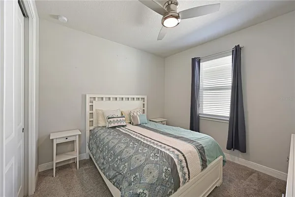 $699,999 | 12338 51st Street East, Parrish, FL 34219