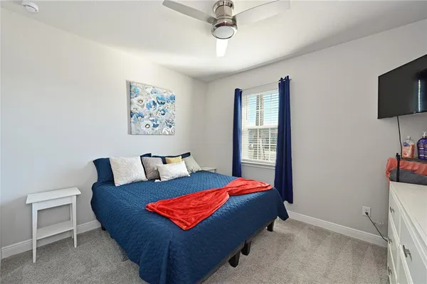 $699,999 | 12338 51st Street East, Parrish, FL 34219