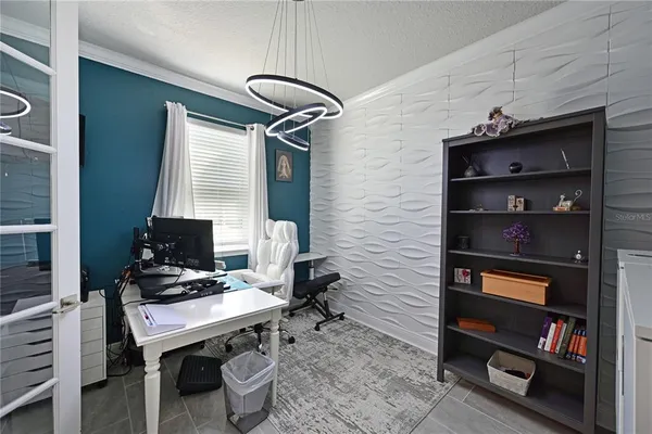 $699,999 | 12338 51st Street East, Parrish, FL 34219