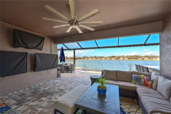 $699,999 | 12338 51st Street East, Parrish, FL 34219