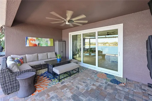 $699,999 | 12338 51st Street East, Parrish, FL 34219