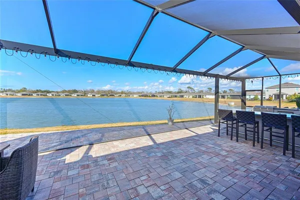 $699,999 | 12338 51st Street East, Parrish, FL 34219