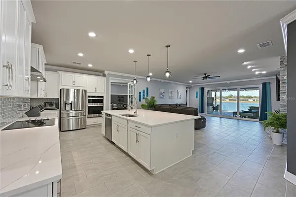 $699,999 | 12338 51st Street East, Parrish, FL 34219