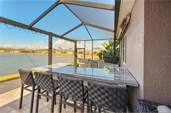 $699,999 | 12338 51st Street East, Parrish, FL 34219