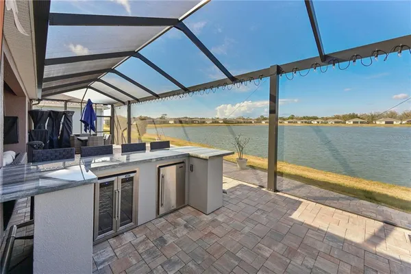 $699,999 | 12338 51st Street East, Parrish, FL 34219