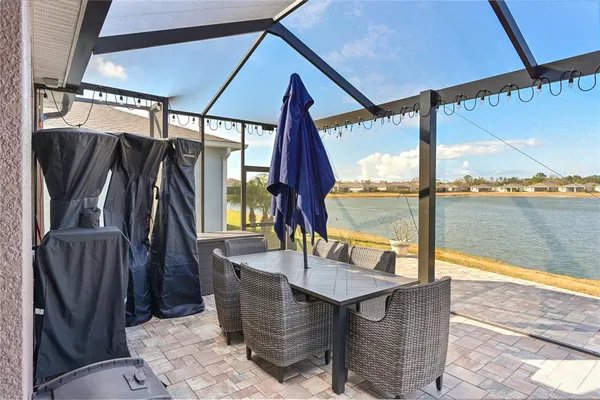 $699,999 | 12338 51st Street East, Parrish, FL 34219