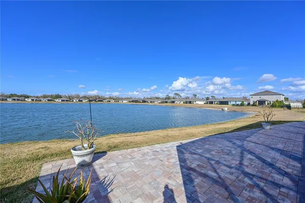 $699,999 | 12338 51st Street East, Parrish, FL 34219