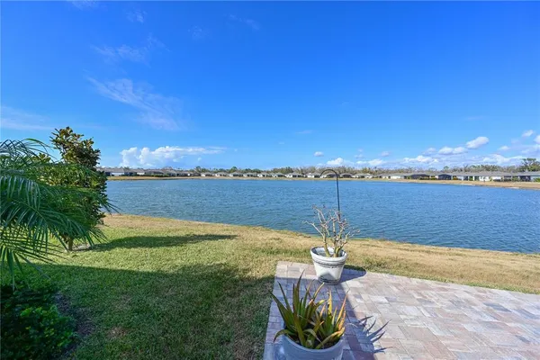 $699,999 | 12338 51st Street East, Parrish, FL 34219
