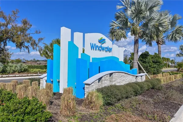 $699,999 | 12338 51st Street East, Parrish, FL 34219