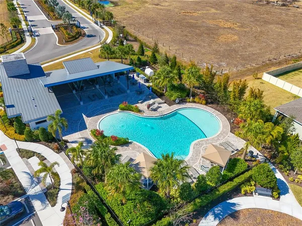 $699,999 | 12338 51st Street East, Parrish, FL 34219