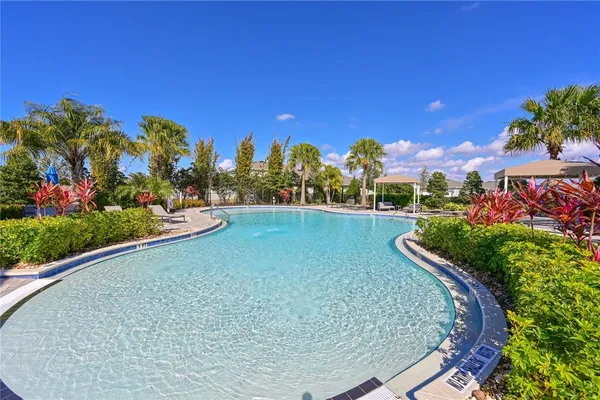 $699,999 | 12338 51st Street East, Parrish, FL 34219
