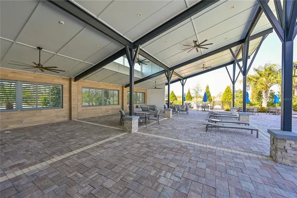 $699,999 | 12338 51st Street East, Parrish, FL 34219