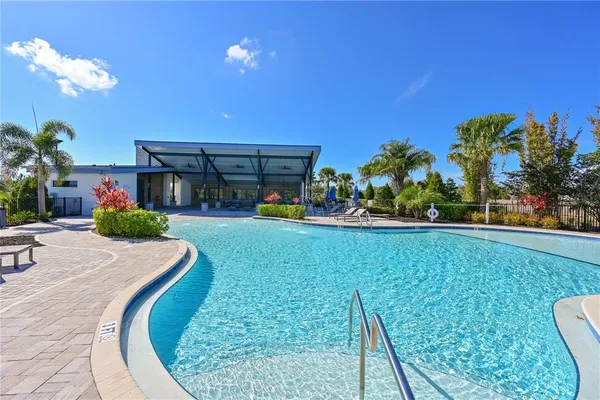 $699,999 | 12338 51st Street East, Parrish, FL 34219